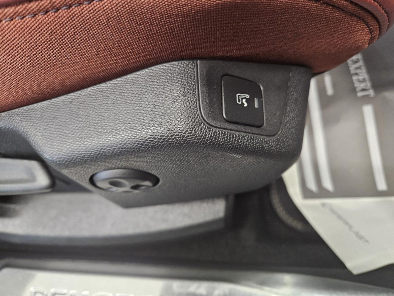 Photo 49 de l'offre de PEUGEOT 5008 2.0 BlueHDi 180 EAT8 GT 7 Places à 33990€ chez MKP Distribution