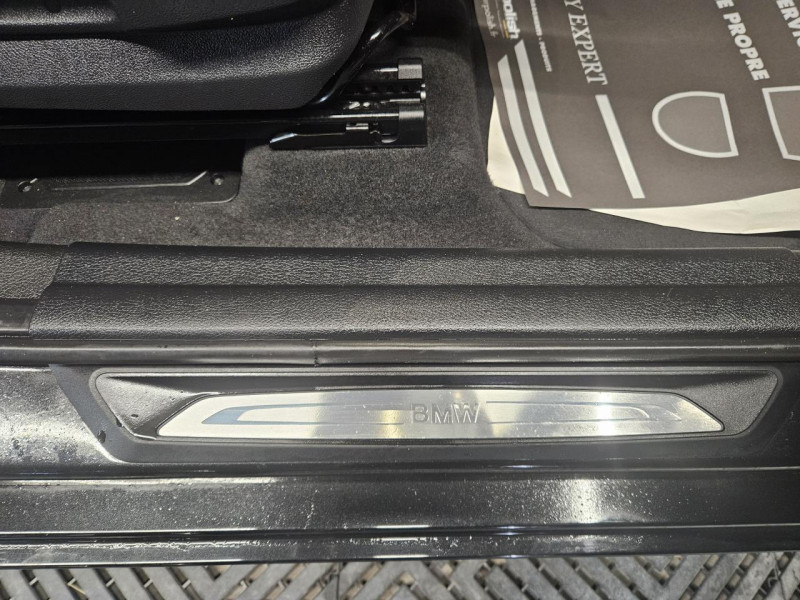 Photo 47 de l'offre de BMW SERIE 2 ACTIVE TOURER 220i 2.0 192 Luxury BVM à 15990€ chez MKP Distribution