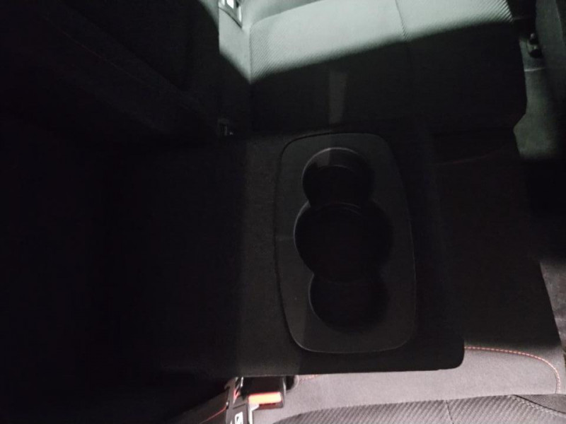 Photo 41 de l'offre de RENAULT MEGANE RS 1.8 TCe 300 EDC à 38990€ chez MKP Distribution