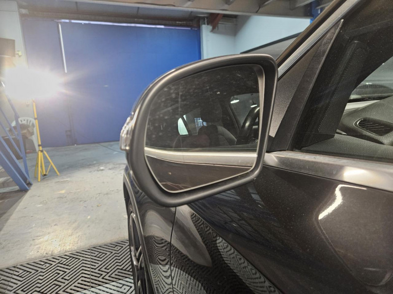 Photo 46 de l'offre de MERCEDES-BENZ GLC COUPE 2.0 200 d 163 9G-Tronic 4Matic AMG Line à 33990€ chez MKP Distribution