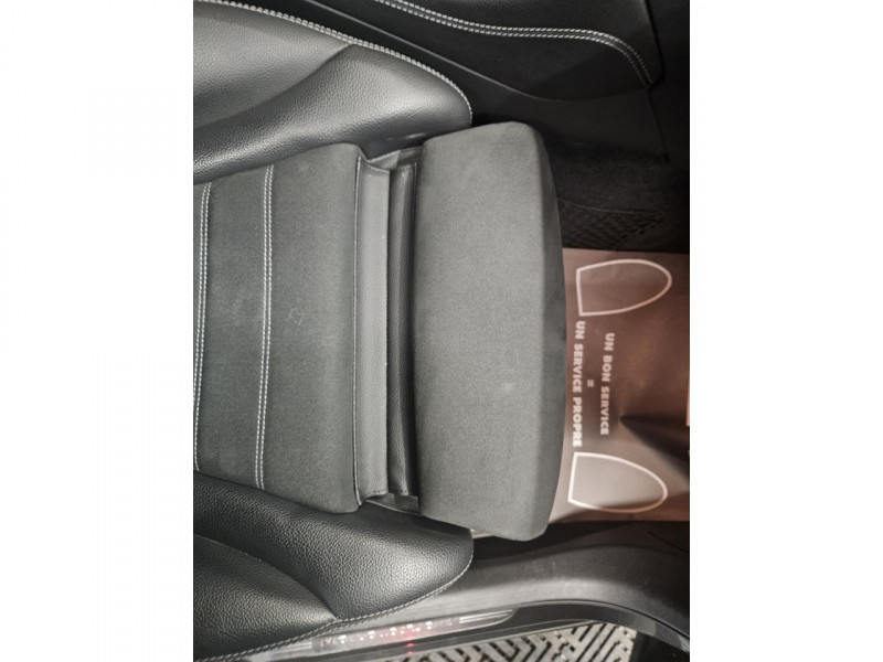 Photo 36 de l'offre de MERCEDES-BENZ GLC COUPE 2.0 200 d 163 9G-Tronic 4Matic AMG Line à 33990€ chez MKP Distribution