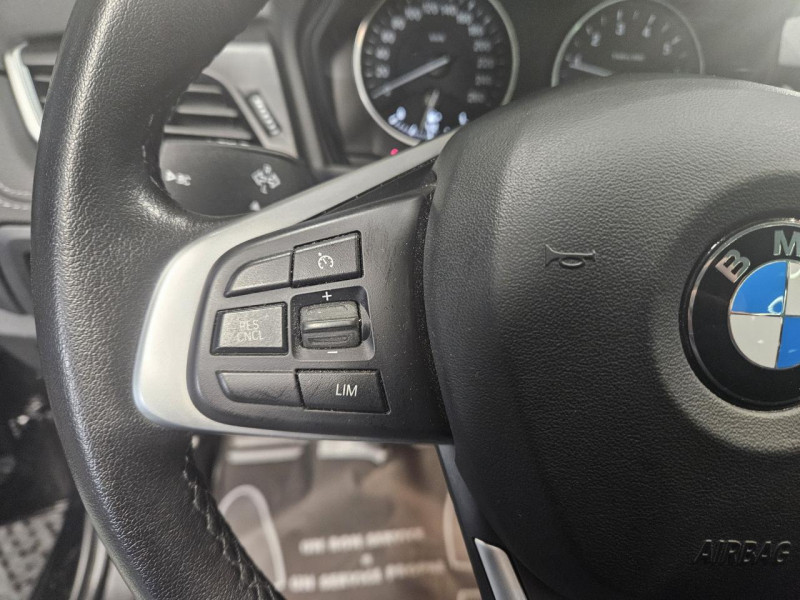 Photo 18 de l'offre de BMW SERIE 2 ACTIVE TOURER 220i 2.0 192 Luxury BVM à 15990€ chez MKP Distribution