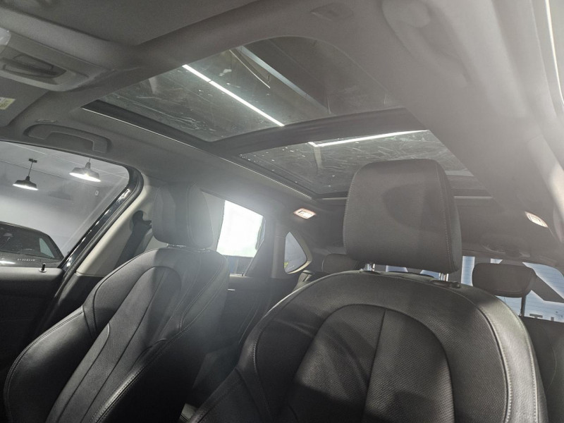 Photo 39 de l'offre de BMW SERIE 2 ACTIVE TOURER 220i 2.0 192 Luxury BVM à 15990€ chez MKP Distribution
