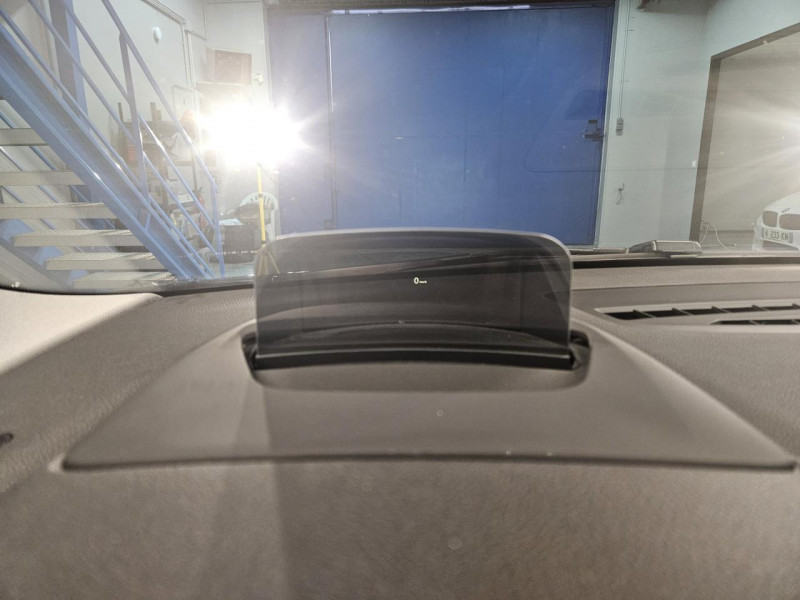 Photo 33 de l'offre de BMW SERIE 2 ACTIVE TOURER 220i 2.0 192 Luxury BVM à 15990€ chez MKP Distribution