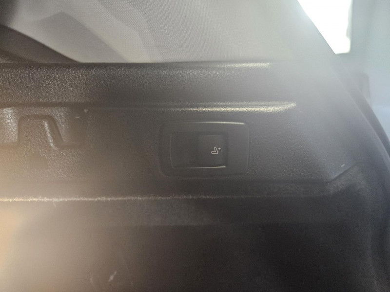 Photo 45 de l'offre de BMW SERIE 2 ACTIVE TOURER 220i 2.0 192 Luxury BVM à 15990€ chez MKP Distribution