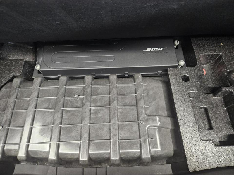 Photo 10 de l'offre de RENAULT MEGANE RS 1.8 TCe 300 EDC à 38990€ chez MKP Distribution