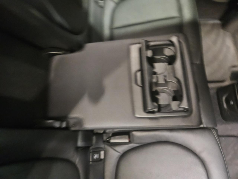 Photo 34 de l'offre de BMW SERIE 2 ACTIVE TOURER 220i 2.0 192 Luxury BVM à 15990€ chez MKP Distribution