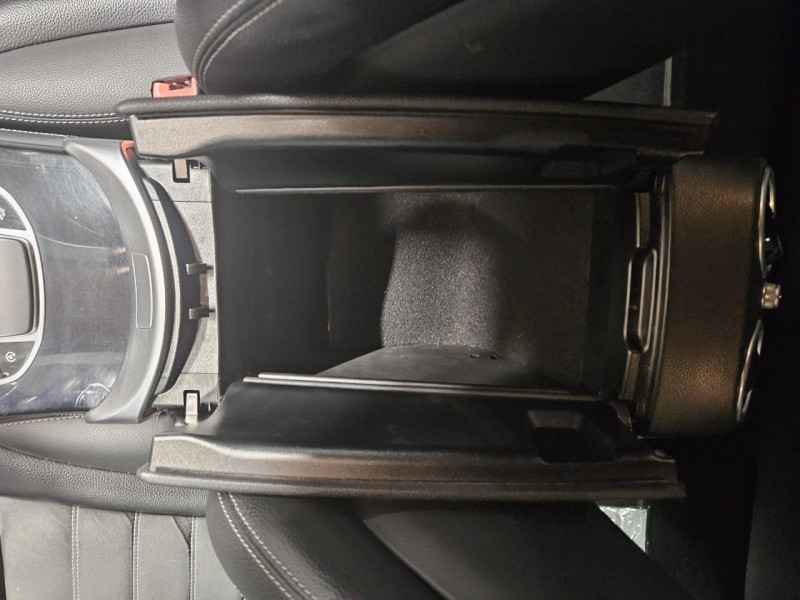 Photo 34 de l'offre de MERCEDES-BENZ GLC COUPE 2.0 200 d 163 9G-Tronic 4Matic AMG Line à 33990€ chez MKP Distribution