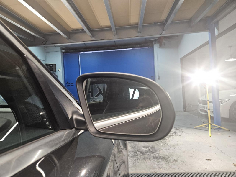 Photo 47 de l'offre de MERCEDES-BENZ GLC COUPE 2.0 200 d 163 9G-Tronic 4Matic AMG Line à 33990€ chez MKP Distribution