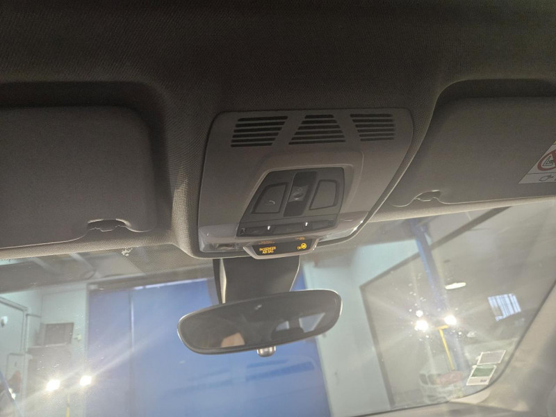 Photo 42 de l'offre de BMW SERIE 2 ACTIVE TOURER 220i 2.0 192 Luxury BVM à 15990€ chez MKP Distribution