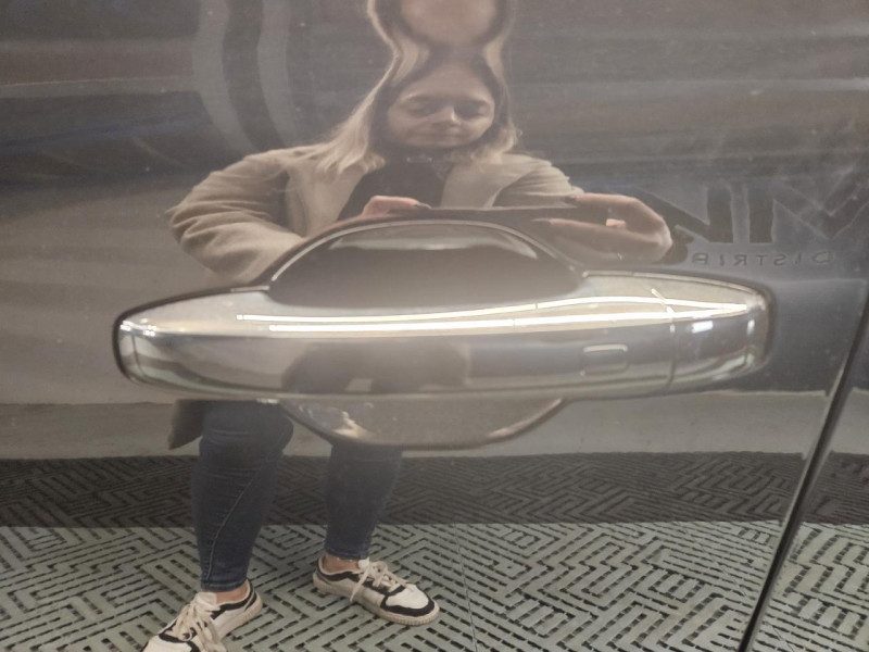 Photo 48 de l'offre de RENAULT MEGANE RS 1.8 TCe 300 EDC à 38990€ chez MKP Distribution