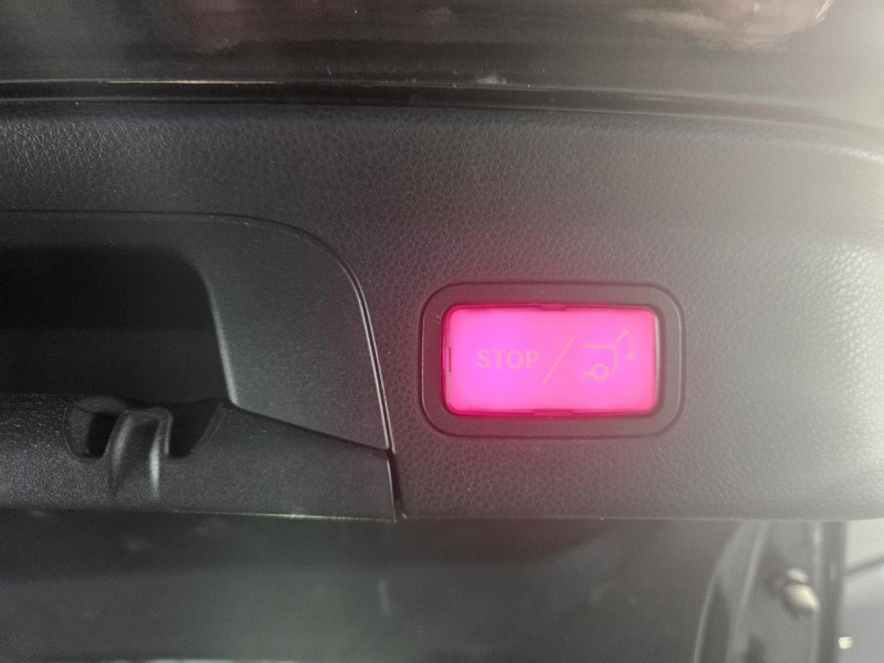 Photo 41 de l'offre de MERCEDES-BENZ GLC COUPE 2.0 200 d 163 9G-Tronic 4Matic AMG Line à 33990€ chez MKP Distribution