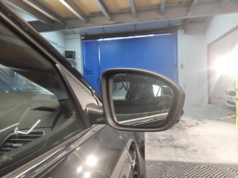 Photo 50 de l'offre de RENAULT MEGANE RS 1.8 TCe 300 EDC à 38990€ chez MKP Distribution