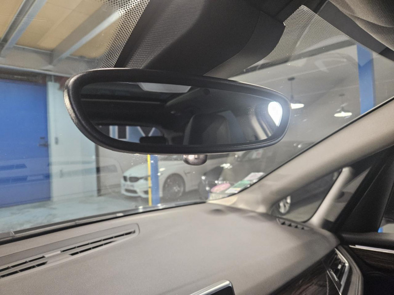 Photo 41 de l'offre de BMW SERIE 2 ACTIVE TOURER 220i 2.0 192 Luxury BVM à 15990€ chez MKP Distribution