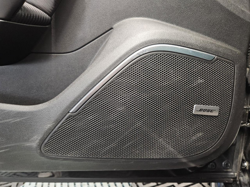 Photo 42 de l'offre de RENAULT MEGANE RS 1.8 TCe 300 EDC à 38990€ chez MKP Distribution