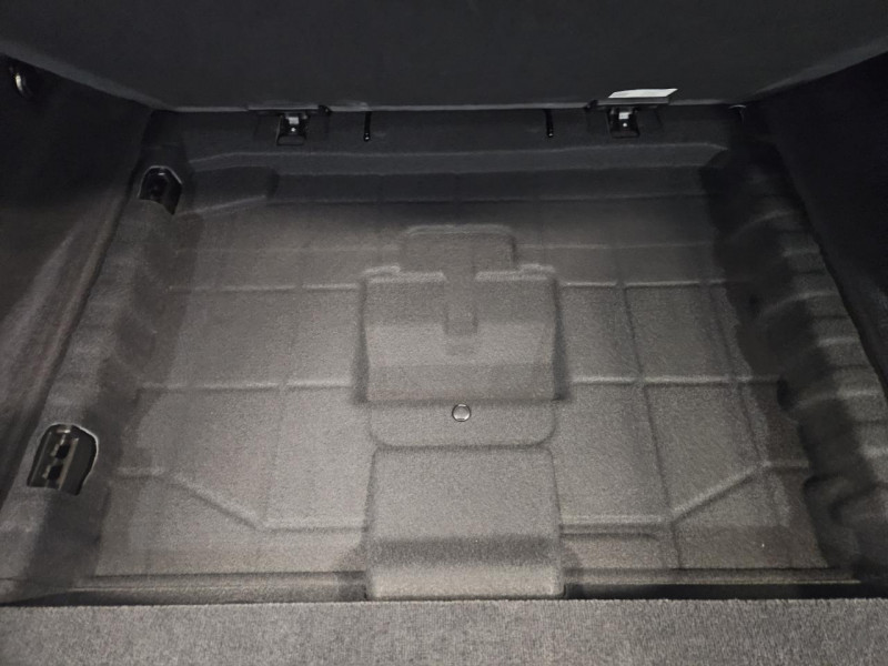 Photo 10 de l'offre de BMW SERIE 3 TOURING  320d xDrive 190 BVA8 G21 M Sport à 35990€ chez MKP Distribution