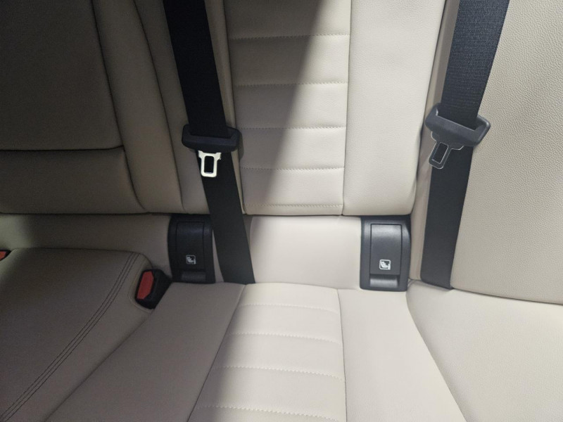 Photo 42 de l'offre de BMW SERIE 3 TOURING  320d xDrive 190 BVA8 G21 M Sport à 35990€ chez MKP Distribution