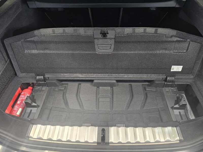 Photo 11 de l'offre de BMW SERIE 3 TOURING  320d xDrive 190 BVA8 G21 M Sport à 35990€ chez MKP Distribution