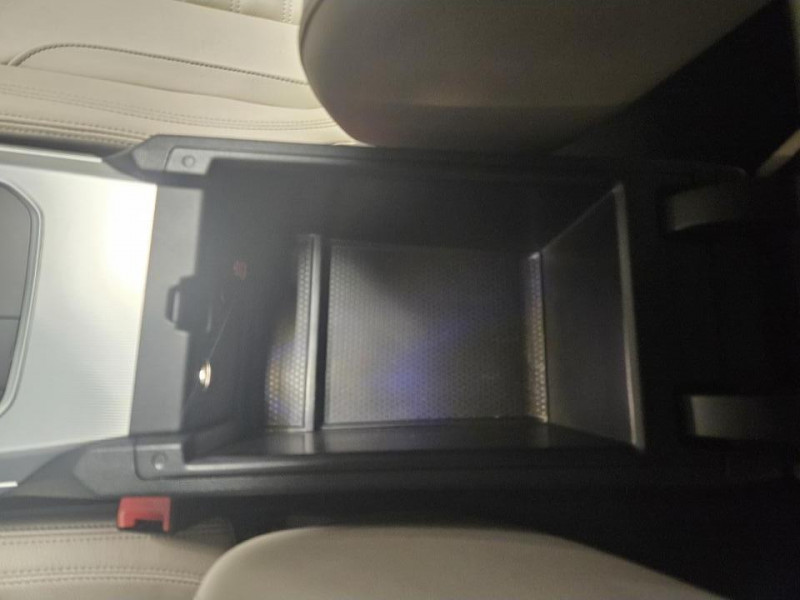 Photo 38 de l'offre de BMW SERIE 3 TOURING  320d xDrive 190 BVA8 G21 M Sport à 35990€ chez MKP Distribution