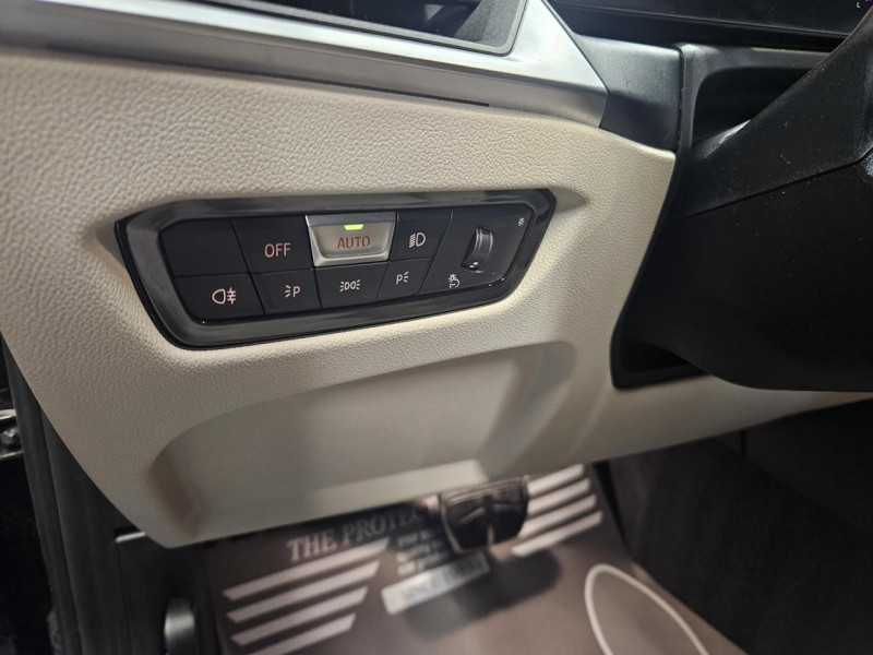 Photo 27 de l'offre de BMW SERIE 3 TOURING  320d xDrive 190 BVA8 G21 M Sport à 35990€ chez MKP Distribution