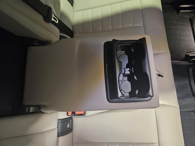 Photo 41 de l'offre de BMW SERIE 3 TOURING  320d xDrive 190 BVA8 G21 M Sport à 35990€ chez MKP Distribution