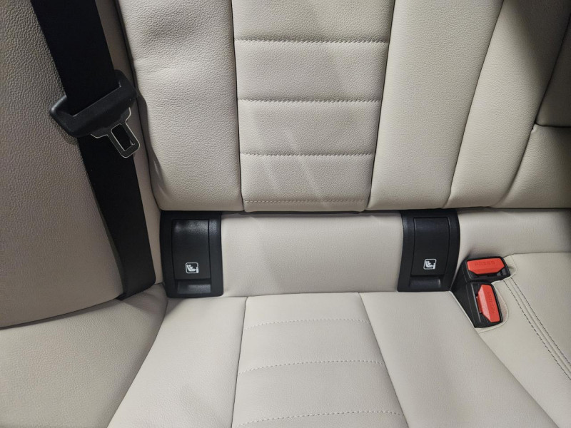 Photo 43 de l'offre de BMW SERIE 3 TOURING  320d xDrive 190 BVA8 G21 M Sport à 35990€ chez MKP Distribution