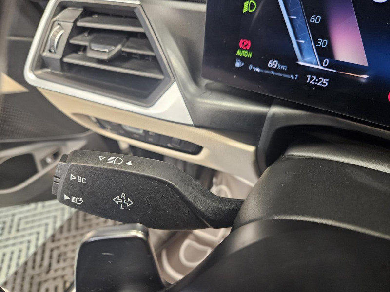 Photo 24 de l'offre de BMW SERIE 3 TOURING  320d xDrive 190 BVA8 G21 M Sport à 35990€ chez MKP Distribution