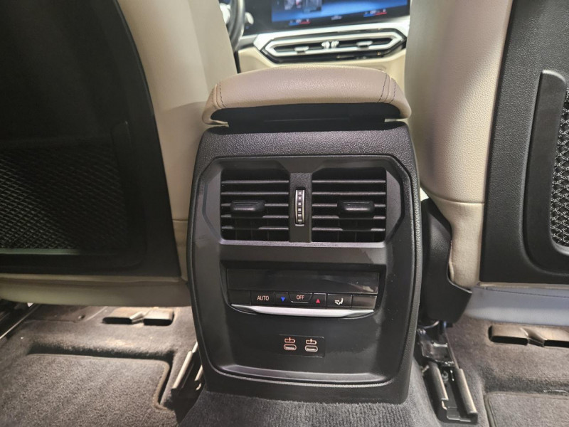 Photo 47 de l'offre de BMW SERIE 3 TOURING  320d xDrive 190 BVA8 G21 M Sport à 35990€ chez MKP Distribution