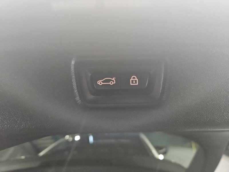 Photo 46 de l'offre de BMW SERIE 3 TOURING  320d xDrive 190 BVA8 G21 M Sport à 35990€ chez MKP Distribution