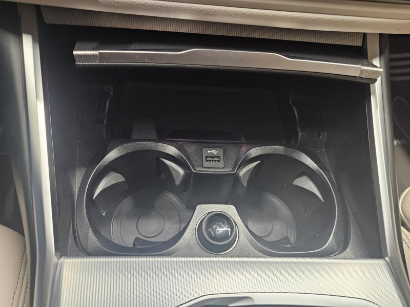 Photo 36 de l'offre de BMW SERIE 3 TOURING  320d xDrive 190 BVA8 G21 M Sport à 35990€ chez MKP Distribution