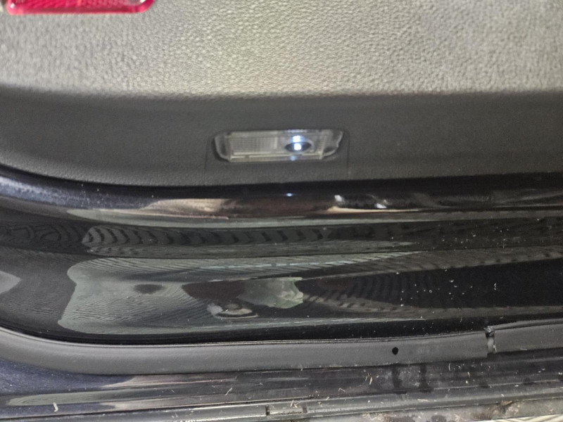 Photo 44 de l'offre de SKODA KAROQ 2.0 TDI 150 4x4 DSG7 Sportline à 29490€ chez MKP Distribution