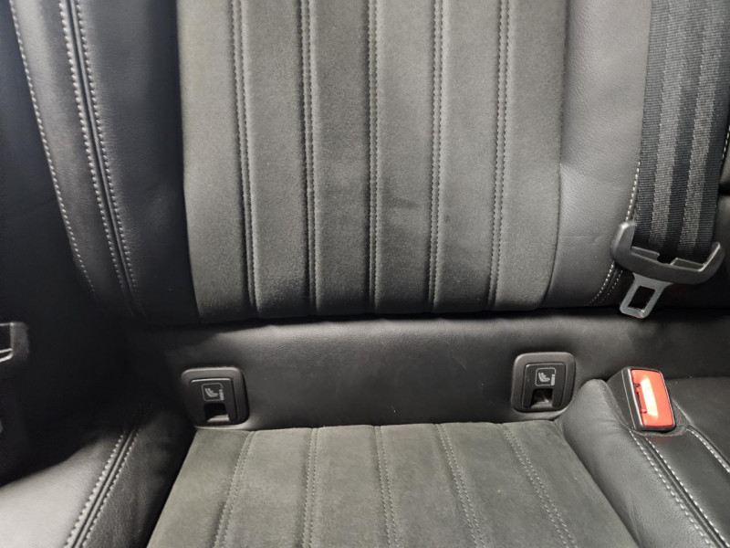 Photo 41 de l'offre de SKODA KAROQ 2.0 TDI 150 4x4 DSG7 Sportline à 29490€ chez MKP Distribution