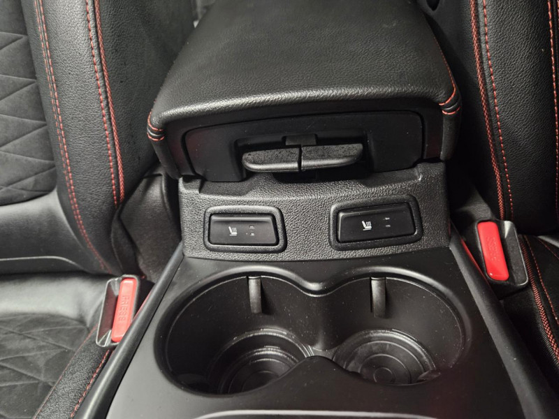 Photo 36 de l'offre de RENAULT KADJAR 1.3 TCe SL 160 EDC Black Edition à 15990€ chez MKP Distribution