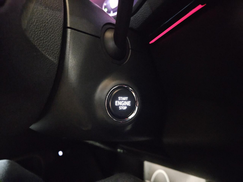 Photo 25 de l'offre de SKODA KAROQ 2.0 TDI 150 4x4 DSG7 Sportline à 29490€ chez MKP Distribution