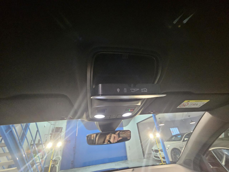 Photo 37 de l'offre de SKODA KAROQ 2.0 TDI 150 4x4 DSG7 Sportline à 29490€ chez MKP Distribution