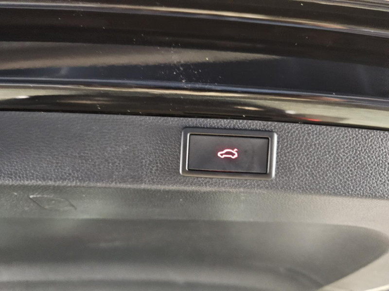 Photo 43 de l'offre de SKODA KAROQ 2.0 TDI 150 4x4 DSG7 Sportline à 29490€ chez MKP Distribution