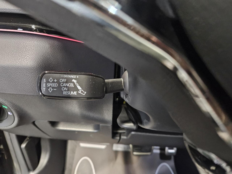 Photo 21 de l'offre de SKODA KAROQ 2.0 TDI 150 4x4 DSG7 Sportline à 29490€ chez MKP Distribution