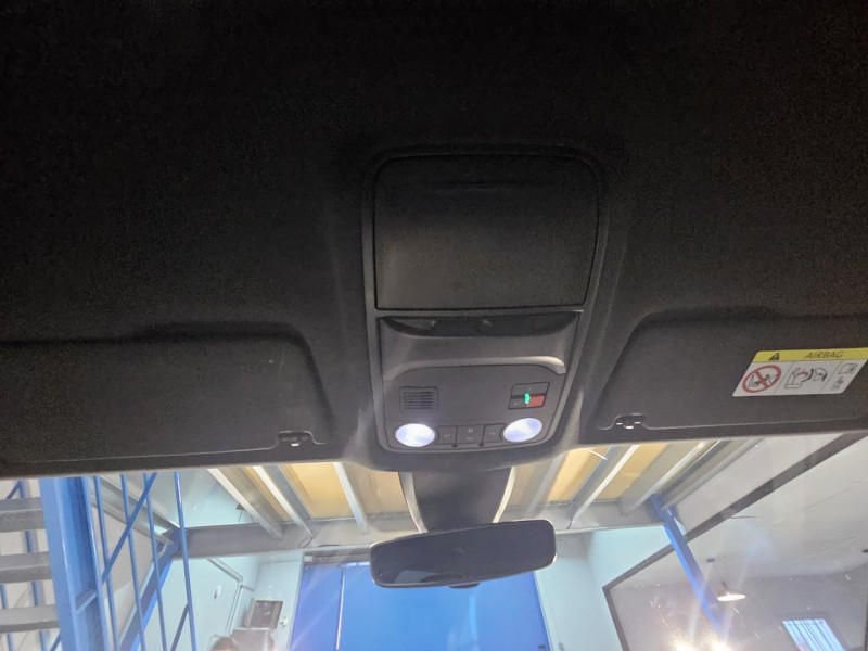 Photo 36 de l'offre de SKODA KAROQ 2.0 TDI 150 4x4 DSG7 Sportline à 29490€ chez MKP Distribution