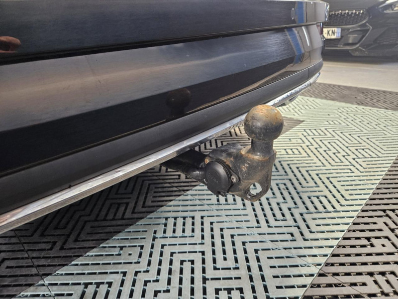 Photo 46 de l'offre de SKODA KAROQ 2.0 TDI 150 4x4 DSG7 Sportline à 29490€ chez MKP Distribution