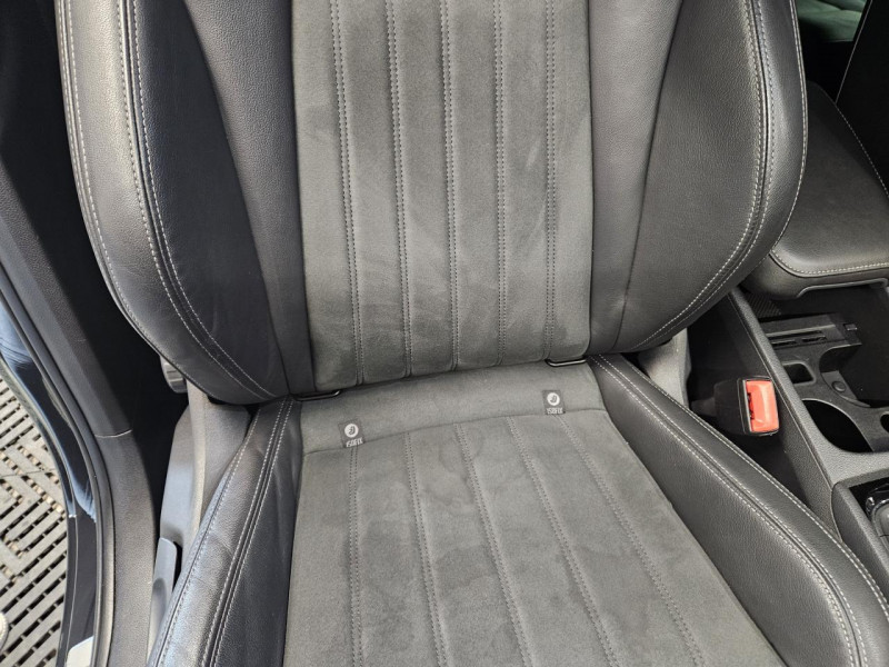 Photo 42 de l'offre de SKODA KAROQ 2.0 TDI 150 4x4 DSG7 Sportline à 29490€ chez MKP Distribution