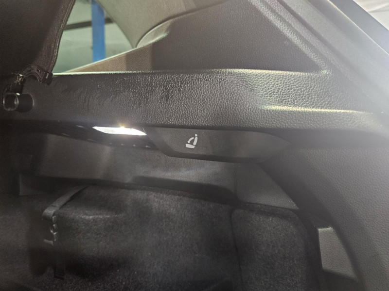 Photo 49 de l'offre de SKODA KAROQ 2.0 TDI 150 4x4 DSG7 Sportline à 29490€ chez MKP Distribution