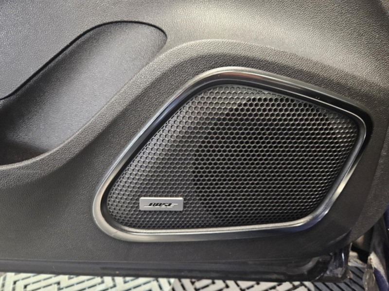 Photo 47 de l'offre de RENAULT KADJAR 1.3 TCe SL 160 EDC Black Edition à 15990€ chez MKP Distribution