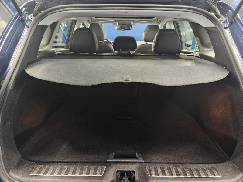 Photo 9 de l'offre de RENAULT KADJAR 1.3 TCe SL 160 EDC Black Edition à 15990€ chez MKP Distribution