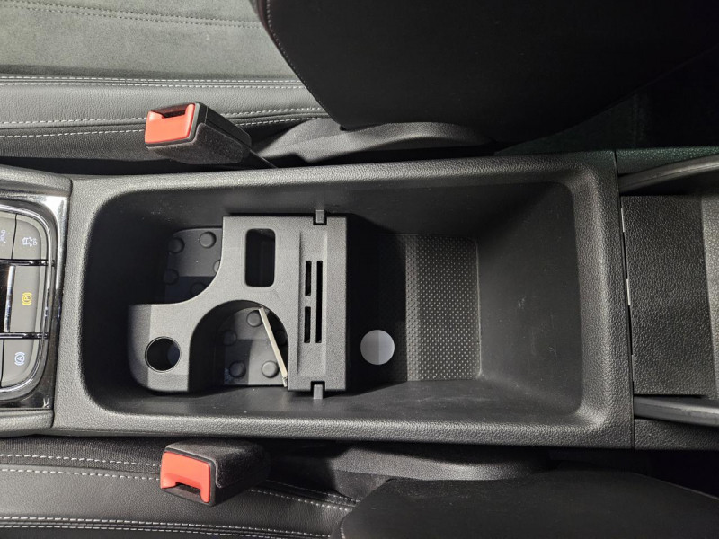 Photo 34 de l'offre de SKODA KAROQ 2.0 TDI 150 4x4 DSG7 Sportline à 29490€ chez MKP Distribution