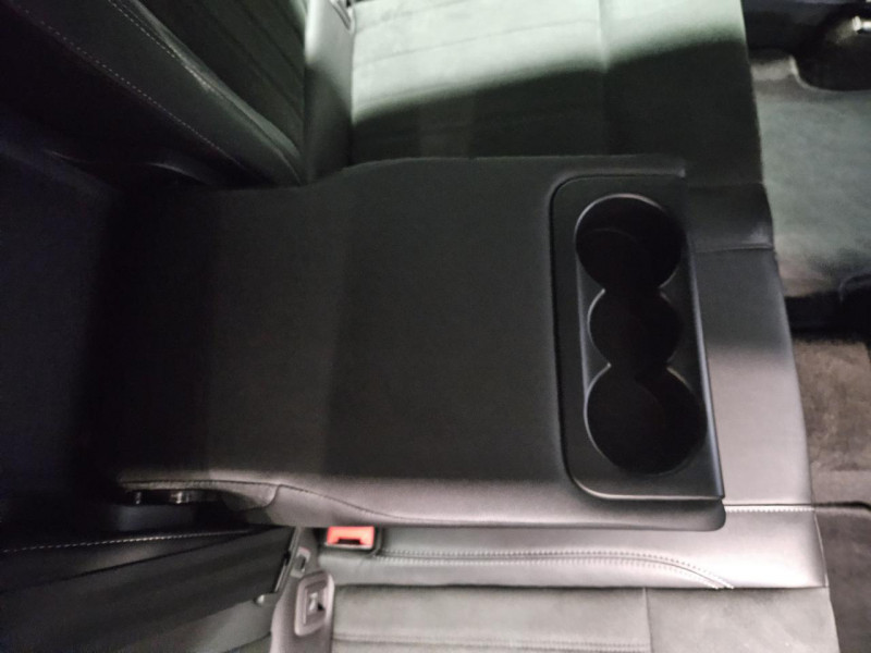 Photo 40 de l'offre de SKODA KAROQ 2.0 TDI 150 4x4 DSG7 Sportline à 29490€ chez MKP Distribution