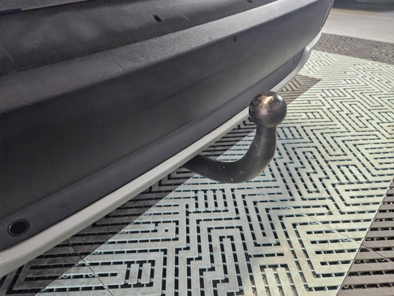 Photo 37 de l'offre de OPEL CROSSLAND X 1.5 Diesel 130 BVA6 Innovation Business à 15490€ chez MKP Distribution