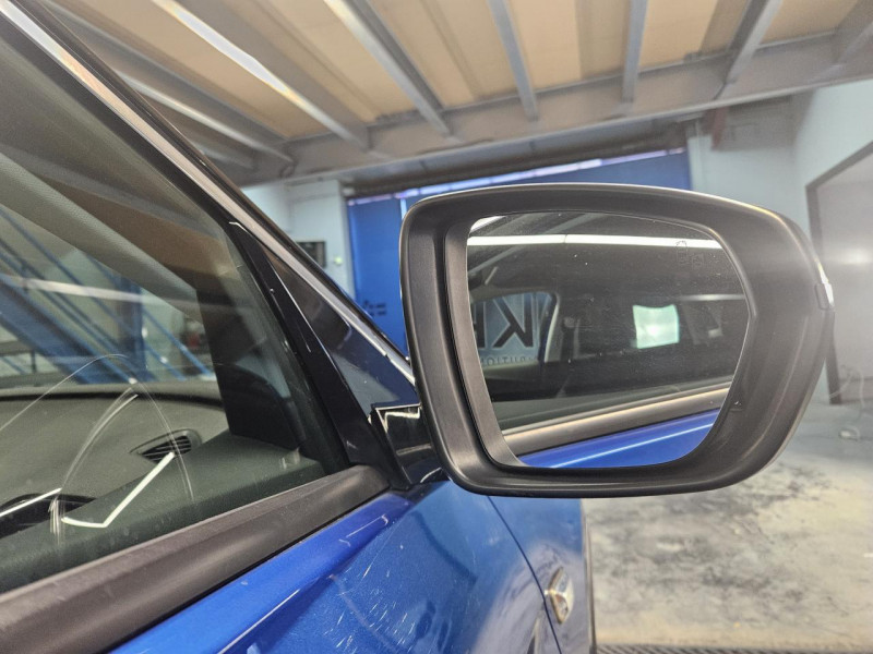 Photo 47 de l'offre de OPEL CROSSLAND X 1.5 Diesel 130 BVA6 Innovation Business à 15490€ chez MKP Distribution