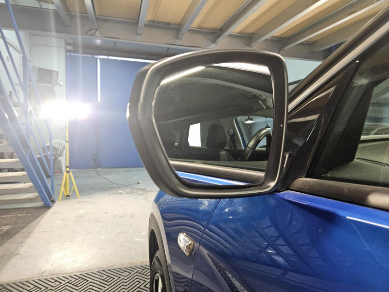 Photo 46 de l'offre de OPEL CROSSLAND X 1.5 Diesel 130 BVA6 Innovation Business à 15490€ chez MKP Distribution