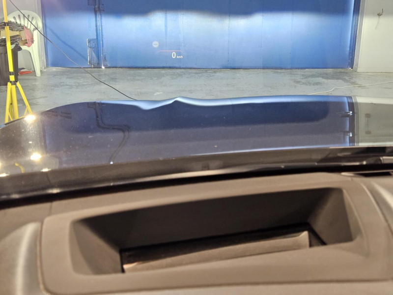 Photo 38 de l'offre de BMW X3  xDrive20d 190 BVA8 G01 M Sport à 35990€ chez MKP Distribution