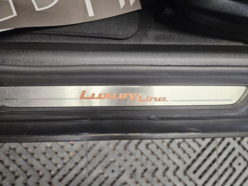 Photo 40 de l'offre de BMW SERIE 5  2.0 530e iPerformance 252 BVA8 G30 Luxury à 25990€ chez MKP Distribution